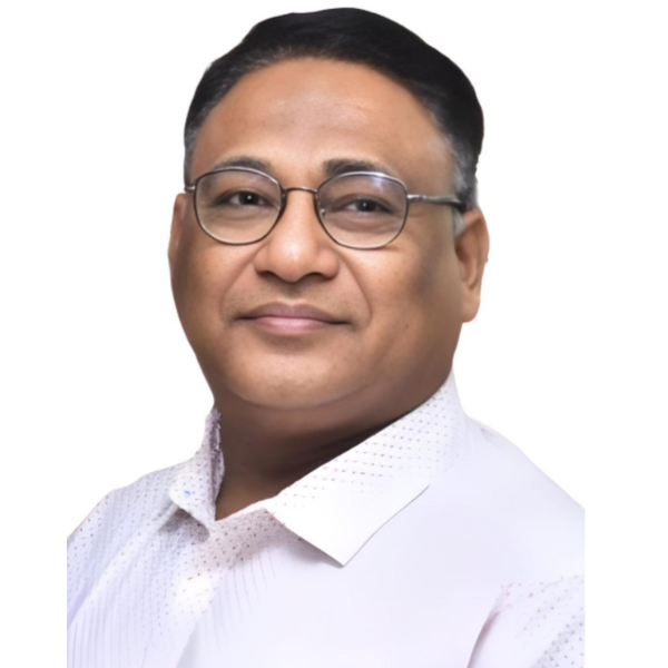 Amit Kumar Daruka