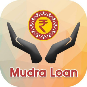 mudra-loan